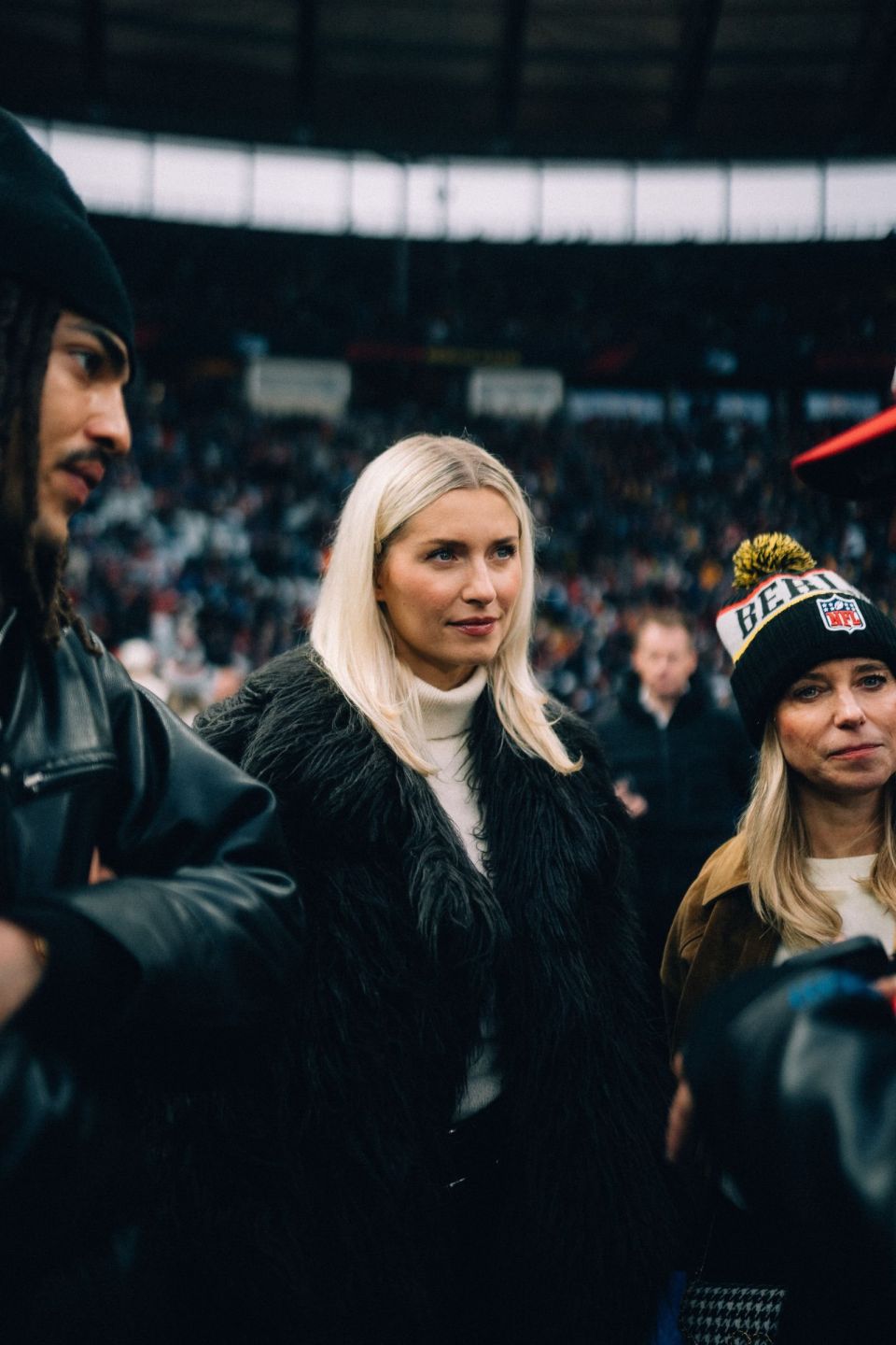NFL Germany