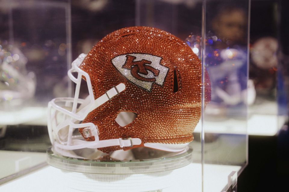 NFL Germany