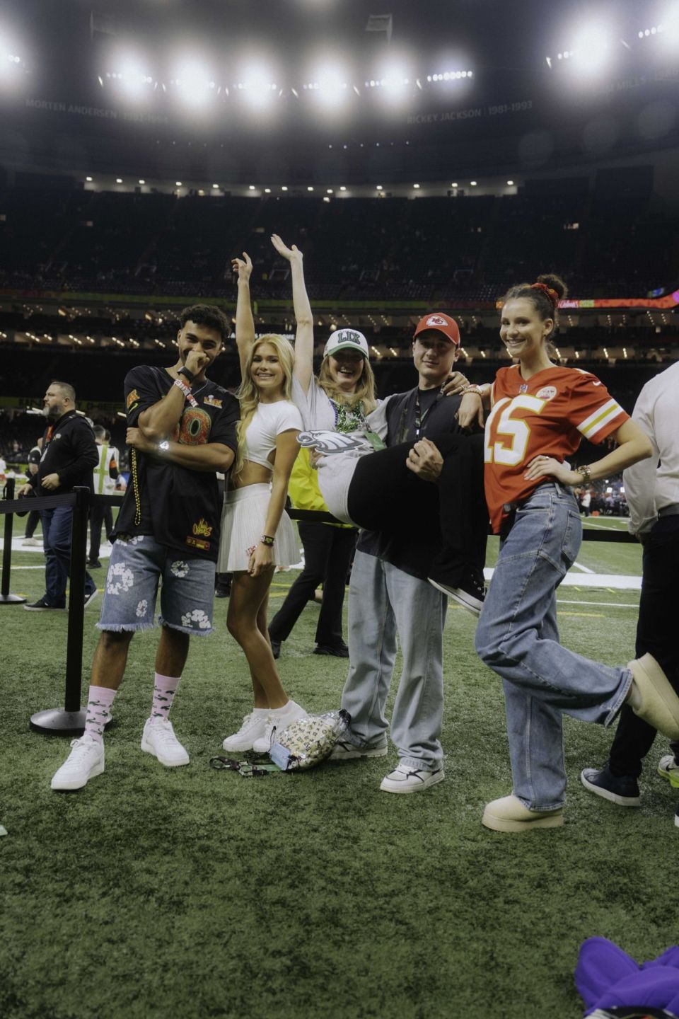 NFL Germany