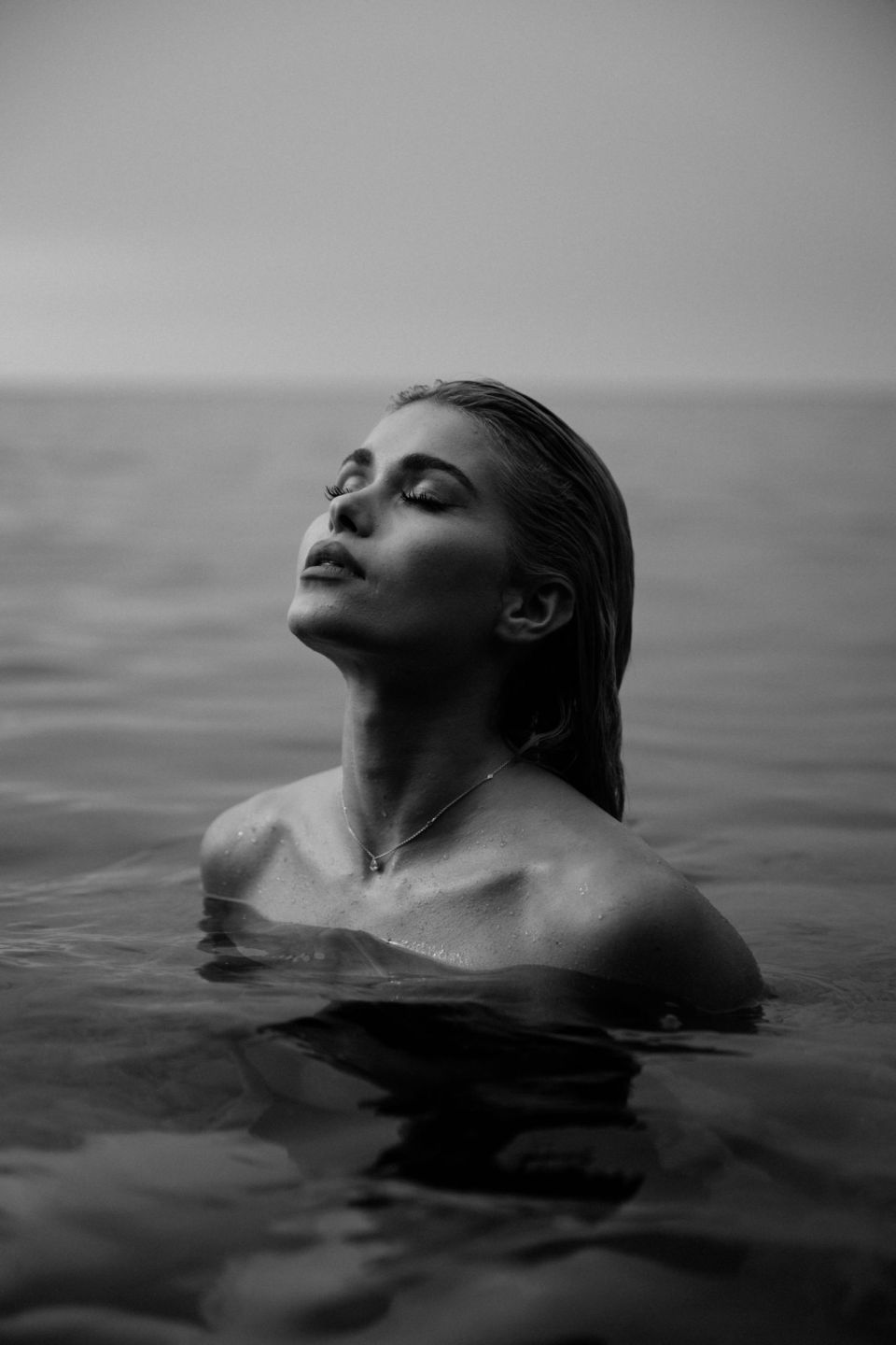 Pamela Reif