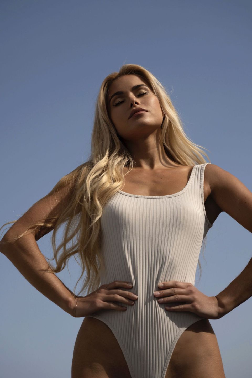 Pamela Reif